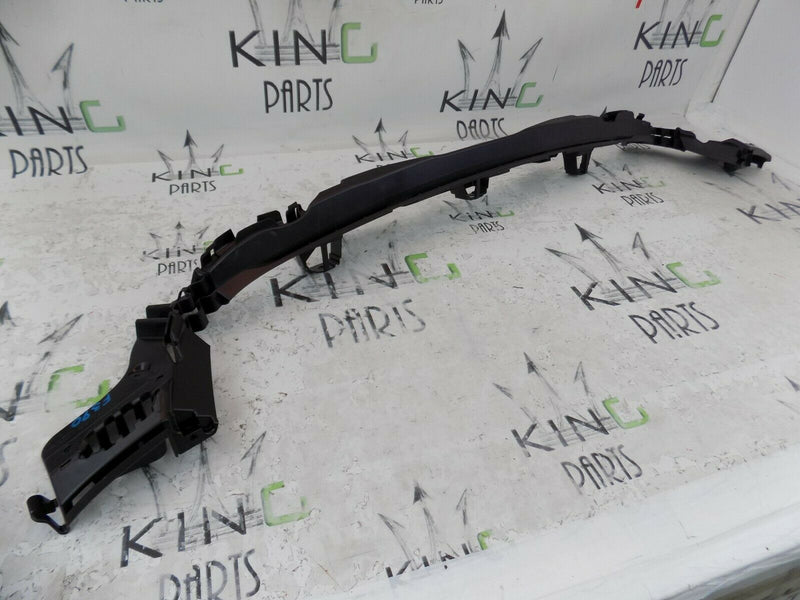 BMW 3 SERIES F31 LCI M SPORT 2011-2018 REAR BUMPER CARRIER BRACKET