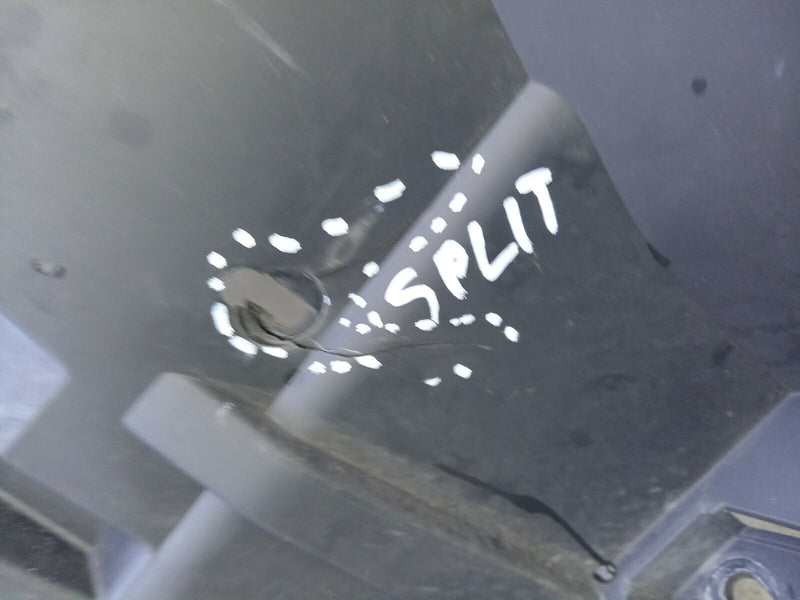 LAND ROVER DISCOVERY SPORT L550 2014-18 FRONT BUMPER GRILL FK72-17F003