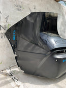 NISSAN QASHQAI J11 FACELIFT 2017-2020 REAR BUMPER PDC 85022-HV00H