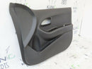 KIA PICANTO MK2 2011-2015 FRONT RIGHT DOOR CARD INNER PANEL 82302-1Y120