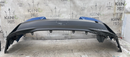 LEXUS UX200 UX250H 2020-ON REAR BUMPER PDC GENUINE 5215976130