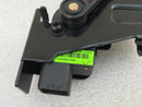 HYUNDAI TUCSON MK3 TL 2015-19 HEADLIGHT LEVELING SENSOR & BRACKET 92190-D7000