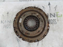 VAUXHALL INSIGNIA A 2008-2016 CLUTCH KIT SACHS 2.0 CDTi 55571779 GENUINE