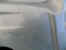 VAUXHALL CORSA D 5 DOOR 2006-2014 GENUINE REAR DOOR PANEL LEFT PASSENGER SIDE NS