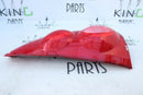PEUGEOT 107 CITROEN C1 2005-2008 LEFT PASSENGER SIDE REAR LIGHT TAIL LAMP