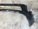 NISSAN PRIMASTAR MK2 2021-ON FRONT LOWER BUMPER PDC GENUINE 620265180R