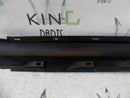 VOLVO C30 2006-2013 LEFT SIDE SKIRT SILL COVER GARNISH 31283112