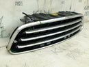 MINI COUNTRYMAN R60 2010-13 GENUINE FRONT BUMPER TOP GRILL GRILLE 9801581