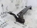 CITROEN DS3 2009-2016 FRONT BAR RADIATOR SUPPORT REINFORCEMENT BEAM NEW!!