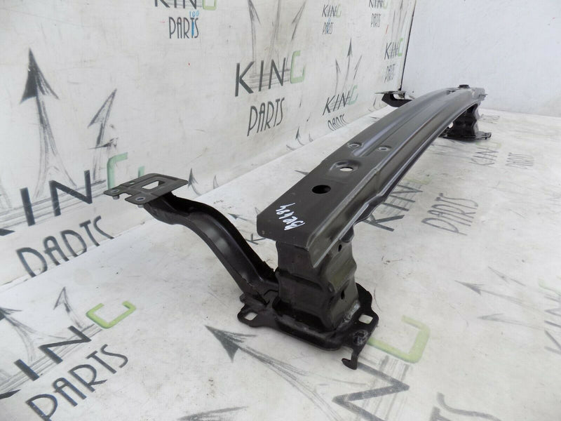CITROEN DS3 2009-2016 FRONT BAR RADIATOR SUPPORT REINFORCEMENT BEAM NEW!!