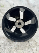 VW ID3 ID.3 GENUINE ALLOY WHEEL RIM 18' 7,5Jx18H2 ET50 / 10A601025C