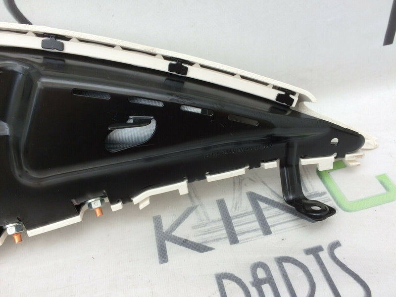 BMW 6 SERIES F13 COUPE RIGHT SEAT AIR BAG SIDE AIRBAG GENUINE 86 7982318-01