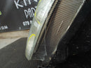 Vauxhall Meriva MK1 2002-2005 Headlamp Headlight Left Passenger Side N/S (736)