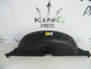 RANGE ROVER SPORT 2005-2009 L320 TOP RADIATOR FAN SHROUD COVER PGK500085