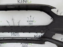 FORD MONDEO V CD391 MK5 2014-2017 FRONT BUMPER GENUINE PDC DS73-17757-J