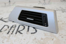 BMW 3 SERIES E91 2005-2013 TOURING RHD DASHBOARD RIGHT SIDE AIR VENT 9130466