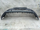 DACIA SANDERO 2020-ON FRONT BUMPER 620228531R