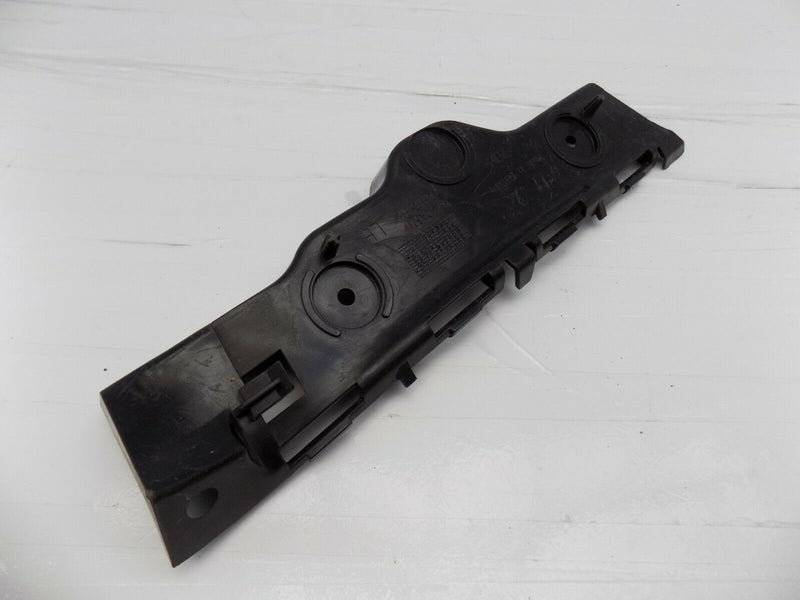 MITSUBISHI COLT CZ2 2004-2008 LEFT REAR BUMPER MOUNT 5DR 6410A691 /S46-67