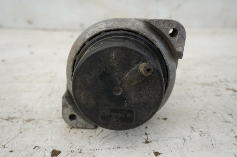 BMW 5 SERIES E60 M5 2003-2010 LEFT NEAR SIDE ENGINE MOUNT 13981112