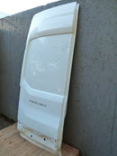 FORD TRANSIT XLWB HIGH ROOF 2013-22 REAR DOOR PANEL LEFT PASSENGER SIDE