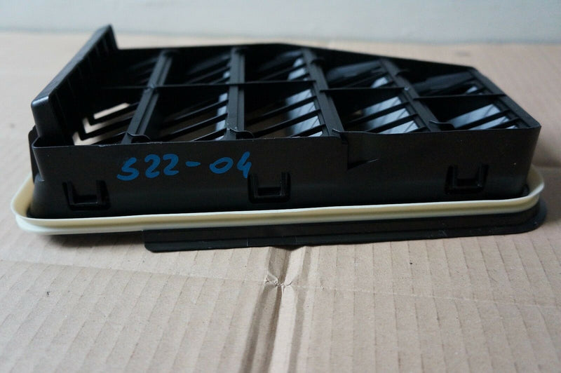 FORD TRANSIT CONNECT 2014-2016 GRILLE – AIR INLET LEFT 1807548 (S22-04)
