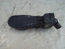 Audi A6 C7 2011-On Rear Door Strap Check Stop Arm O/S  N/S 4G0 839 267