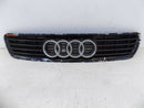 AUDI A4 8D 1994-01 OEM GRILL RADIATOR TOP FRONT BUMPER GRILLE 8D0853651R
