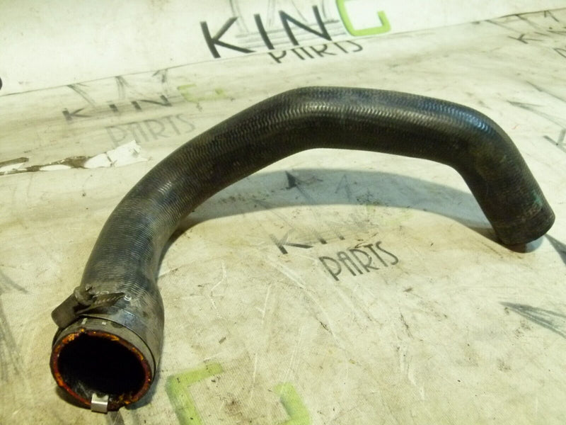 RANGE ROVER SPORT 13-17 INTERCOOLER HOSE PIPE GENUINE FK626F074CA