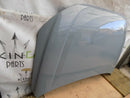 AUDI A1 MK2 GB 2019-ON GENUINE BONNET HOOD PANEL 82A823155A