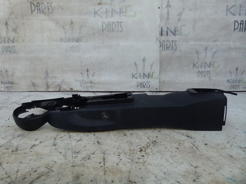 MINI COUNTRYMAN R60 2010-2014 CENTRE CONSOLE MOULDING GENUINE 9811328