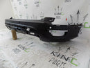 FORD KUGA MK2 2012-2015 BLACK REAR BUMPER GENUINE 6x PDC CV44-17K835-AW