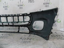 MINI COOPER F56 JCW GP 2014-2019 FRONT BUMPER GENUINE