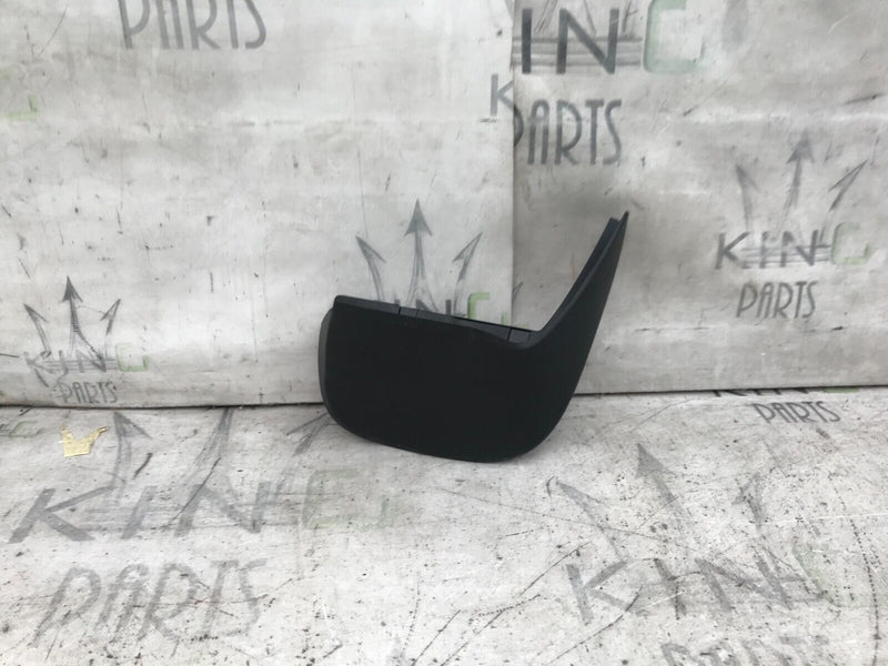 RANGE ROVER SPORT MK2 L494 2014-2017 FRONT SPLASHGUARD RIGHT DRIVER SIDE