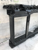 PEUGEOT 208 2008 PETROL 1.2 2019-ON **NEW SUPPORT RADIATOR SLAM PANEL 9823718480