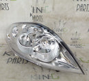 RENAULT MASTER, MOVANO 2014-18 FRONT HEADLIGHT LAMP LEFT SIDE 20-C338