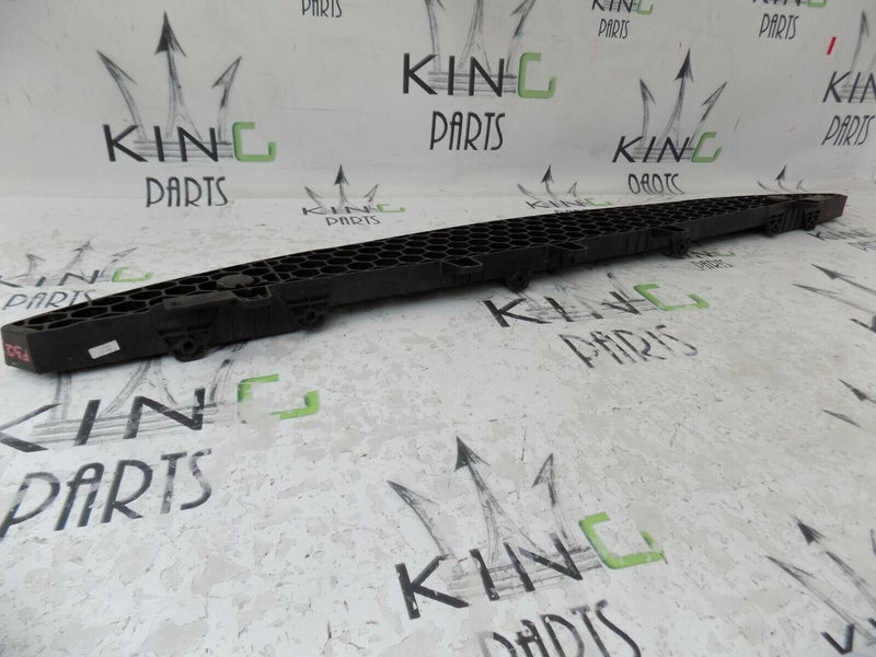 HYUNDAI i30 2007-2010 5DR FRONT BUMPER LOWER IMPACT ABSORBER 86571-2R000