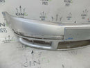 SKODA SUPERB 2003 - 2008 GENUINE FACELIFT FRONT BUMPER GENUINE 3U0807221