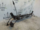 MINI COUNTRYMAN R60 REAR AXLE CARRIER SUBFRAME & ANTI-ROLL SWAY BAR 9808013 PB30
