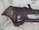 PEUGEOT 108 FRONT BUMPER 2014 - 2017  GENUINE PEUGEOT PART 52119-0H150