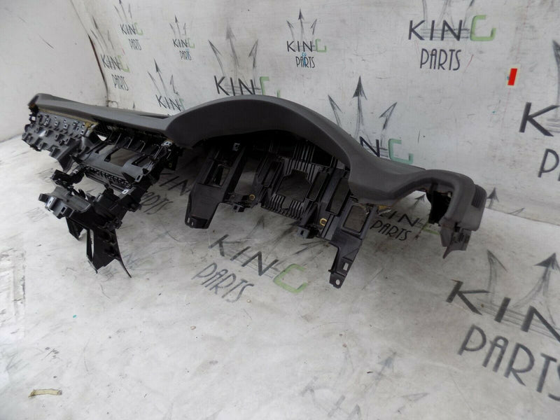 PORSCHE CAYENNE 9Y0/9Y3 2018-ON DASHBOARD GENUINE GREY