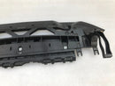 PORSCHE MACAN 95B LOWER REINFORCER SUPPORT FRONT BUMPER  95B805241 J