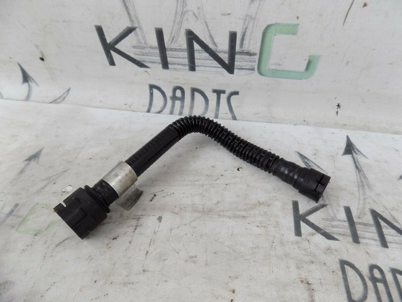 VAUXHALL INSIGNIA 2008-2016 2.0 CDTi ENGINE WATER COOLER INLET PIPE 55566095