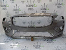 VOLVO V60 II MK2 INSCRIPTION 2018 2019 FRONT BUMPER GENUINE PDC 31690589