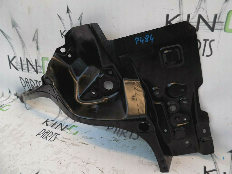 PEUGEOT 108 2014-ON REAR RIGHT LAMP PANEL REINFORCEMENT B000885480