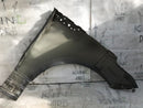 LAND ROVER VELAR L560 2017-23 FRONT FENDER WING PANEL J8A2-16A183