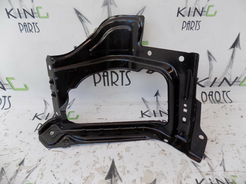 VAUXHALL MERIVA B 2010-2017 RIGHT HEADLIGHT INTAKE BRACKET 13422317
