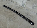VUXHALL ZAFIRA C 2012-16 REAR BUMPER CENTRE BRACKET GENUINE 39030301