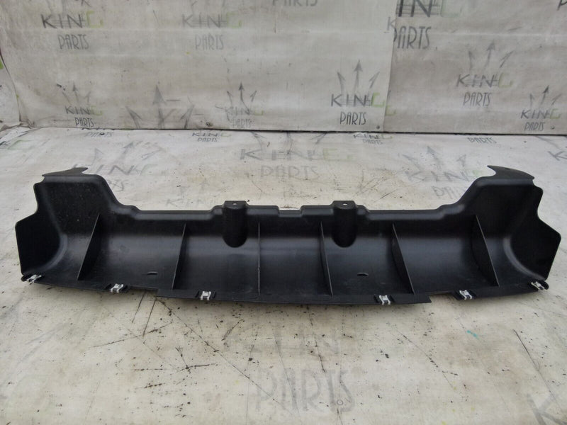 FORD MONDEO MK5 2014-2018 UNDERBODY FAIRING COATING GENUINE DS7311787F