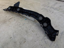 CHEVROLET CRUZE 2009-2013 REAR BUMPER LEFT BRACKET GENUINE 95260589