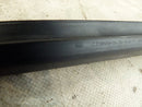VAUXHALL CORSA D 3DOOR 3DR 2006-14 FRONT LEFT DOOR WINDOW SEAL 13188958